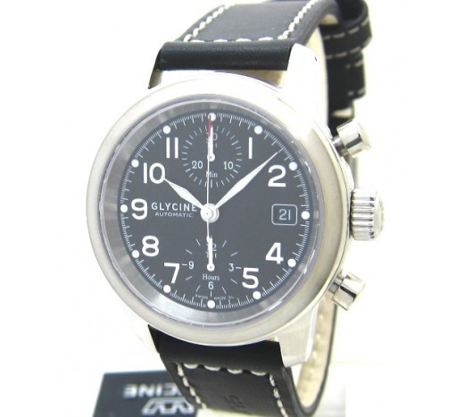 GLY-1328